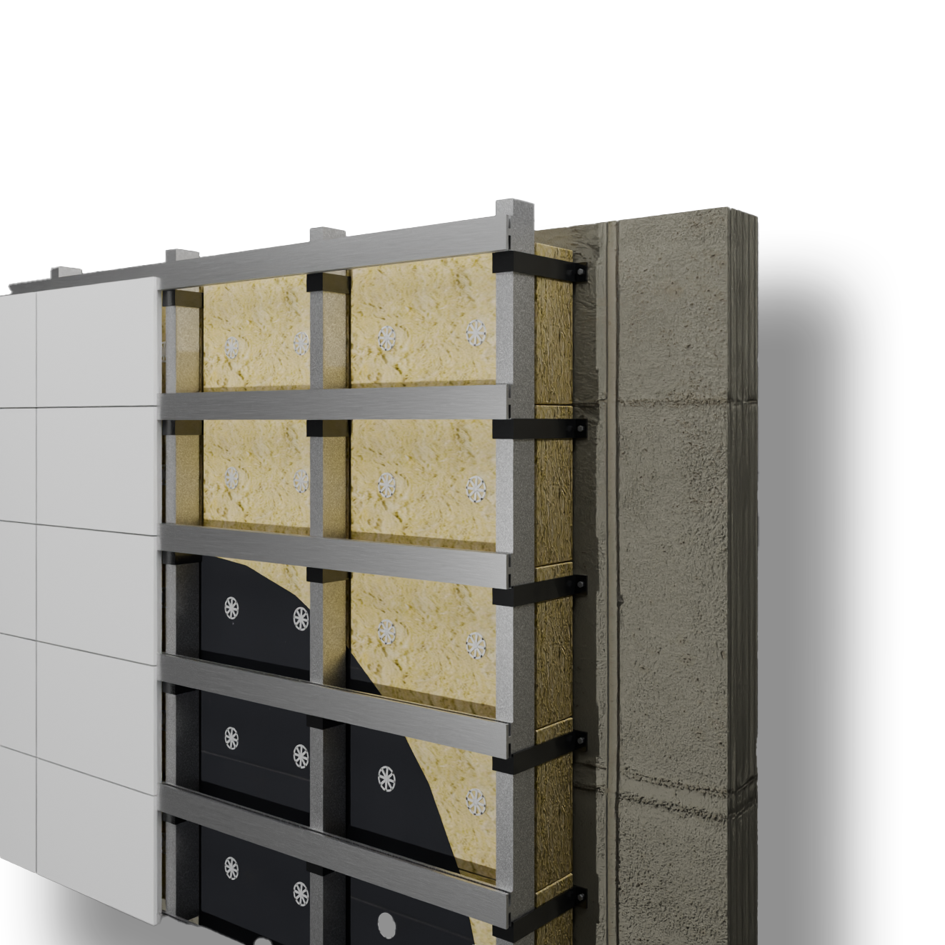 bilobrgk mv graditeljstvo ventilirana fasada